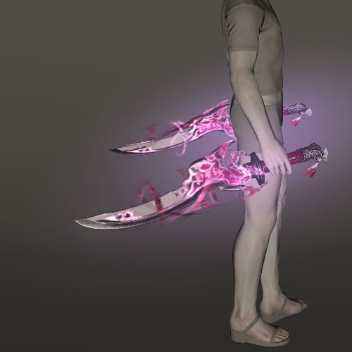 File:Amazing Manderville Knives.jpeg