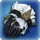 Augmented cauldronkings dress gloves icon1.png