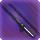 Augmented dragonsung fishing rod icon1.png