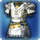 Augmented gallant surcoat icon1.png