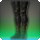 Bogatyrs thighboots of aiming icon1.png