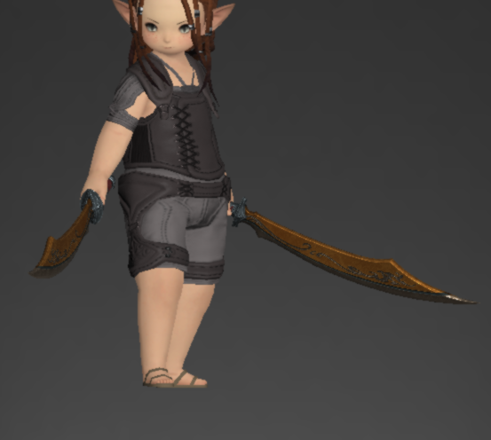 File:Ceremonial Saberfangs 4.png