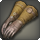 Cotton bracers icon1.png