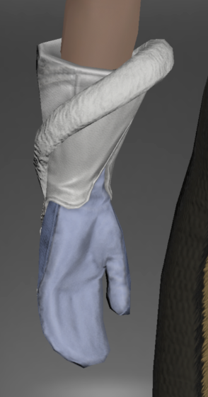 File:Darbar Mitts of Casting rear.png