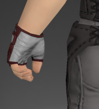 File:Dark Horse Champion's Halfgloves of Healing 2.png