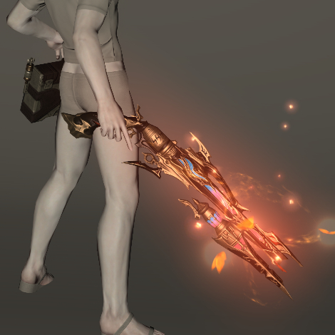 File:Dead Hive Musketoon.jpeg