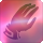 Deepmist gloves of healing icon1.png