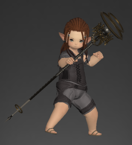 File:Diadochos Rod 1.png