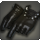 Elezen gloves icon1.png