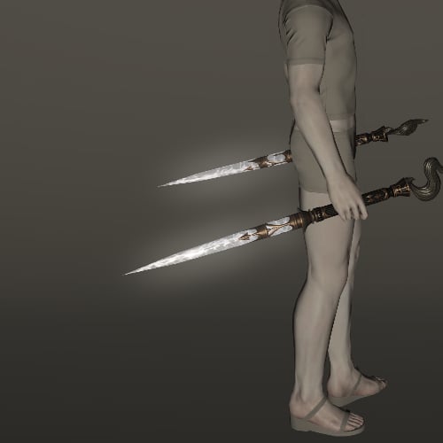 File:Law's Order Knives.jpeg