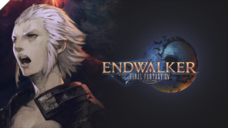 File:Melee DPS Role EW NG.png