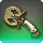 Nightsteel round knife icon1.png