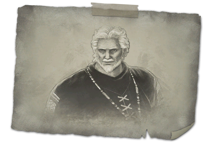 File:Occult Record 1.png