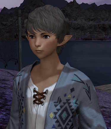 File:Older Brother.jpg