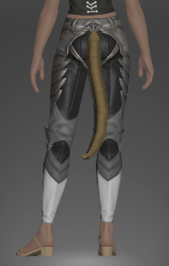 File:Omega Trousers of Striking rear.png