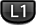 L1 Button