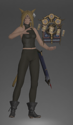 File:Palaka Torquetum drawn.png