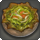 Pineapple salad icon1.png