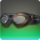 Plundered goggles icon1.png