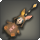 Qiqirn earring icon1.png