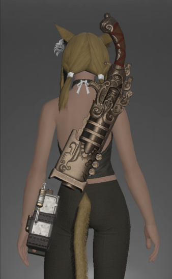 File:Ravel Keeper's Handgonne.png