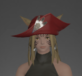 Red Hat front.png