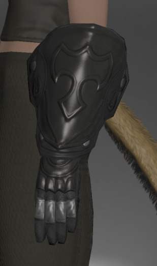 File:Royal Volunteer's Gauntlets of Maiming side.png