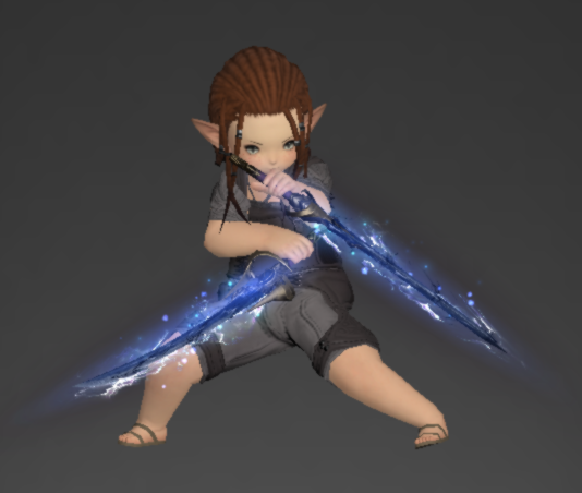 File:Seiryu's Sanctified Daggers 1.png