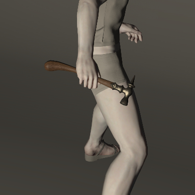 File:Steel Chaser Hammer.jpeg