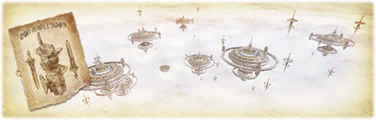 File:Stone sky sea M8S.png