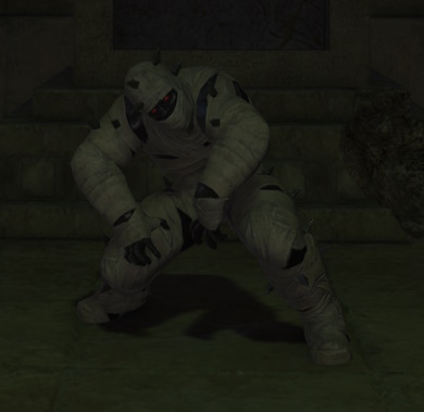 File:Temple Mummy.jpg