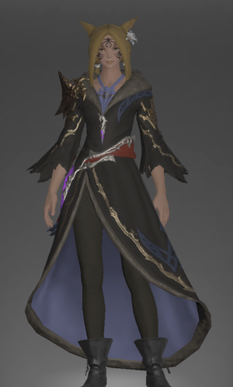 File:The Forgiven's Robe of Casting front.png