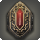 Triplite ring of casting icon1.png