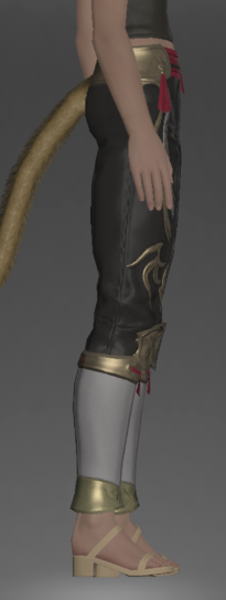 File:Weathered Hattori Trousers right side.png