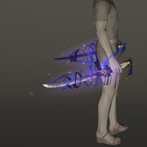 File:Yukimitsu Awoken.jpeg