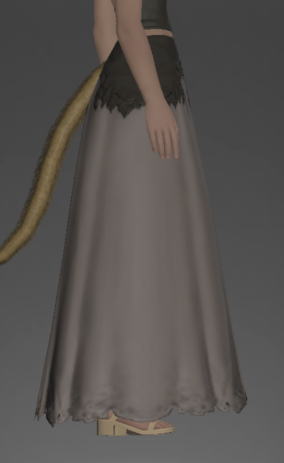 File:Augmented True Linen Skirt of Fending right side.png
