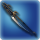 Bluefeather halberd icon1.png