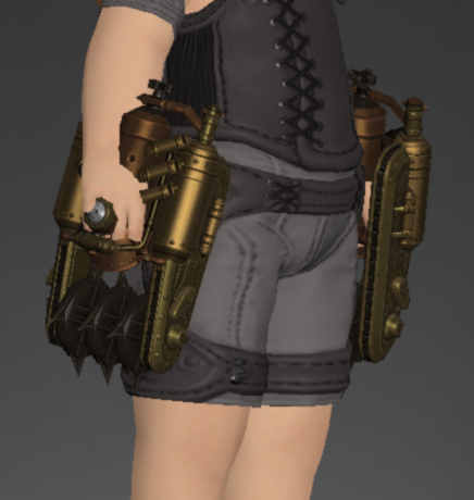 File:Chondrite Magitek Baghnakhs 1.png