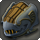Coelacanth-class bow icon1.png