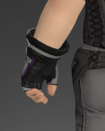 File:Cruiser Halfgloves of Scouting 2.png