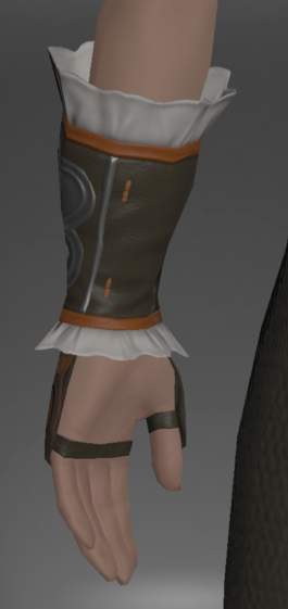 File:Dai-ryumyaku Kote of Aiming rear.png