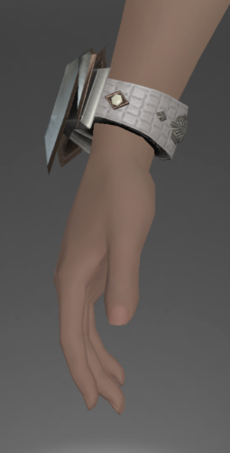 File:Diamond Bracelet of Healing front.png