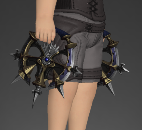 File:Doman Steel War Quoits 2.png