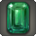 Emerald icon1.png