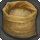 Ewer clay icon1.png