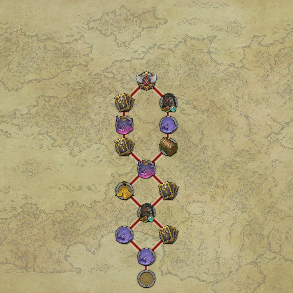 File:First Master's Board map labeled.jpg