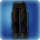 Forgesophs trousers icon1.png