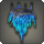 Ice chandelier icon1.png