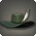 Iridescent hat of aiming icon1.png
