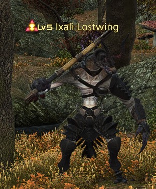 File:Ixali Lostwing.jpg